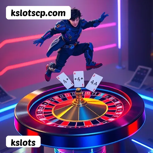 6 vantagens exclusivas do programa VIP da kslots