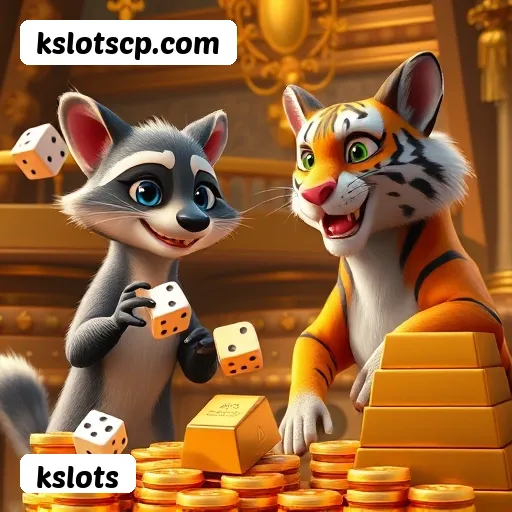 Estatísticas de bônus da kslots em São Paulo, Rio de Janeiro e Brasília