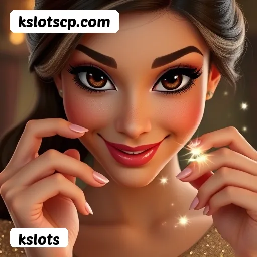 kslots PIX instantâneo Brasil - Depósito e saque em minutos 24/7