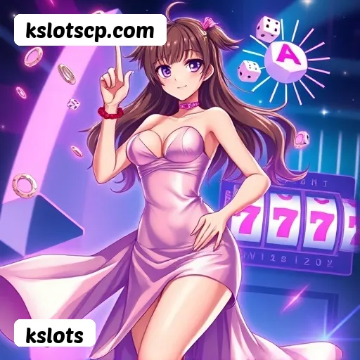Principais provedores de slots da kslots - NetEnt, Pragmatic Play, Play'n GO