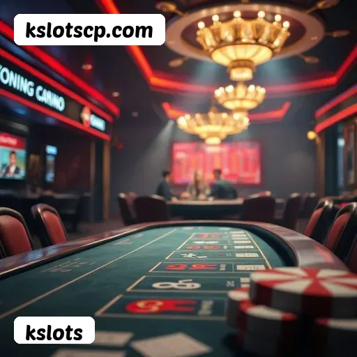 kslots suporte 24/7 português Brasil - 47 atendentes brasileiros chat ao vivo