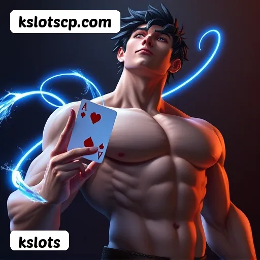 Vantagens exclusivas kslots para jogadores brasileiros - São Paulo, Rio, BH