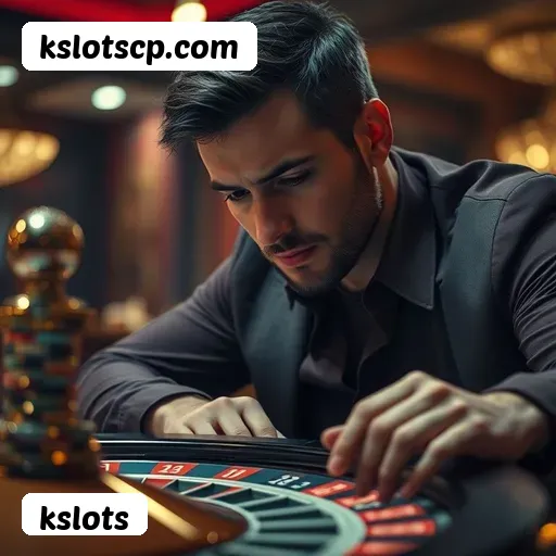 Grandes vencedores kslots de São Paulo, Rio de Janeiro, Belo Horizonte - Saques PIX confirmados