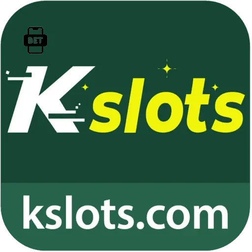 Apostas esportivas da kslots com odds competitivas