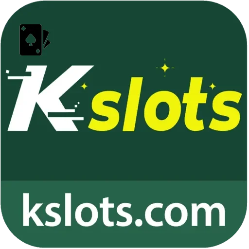 Cassino ao vivo da kslots com dealers reais