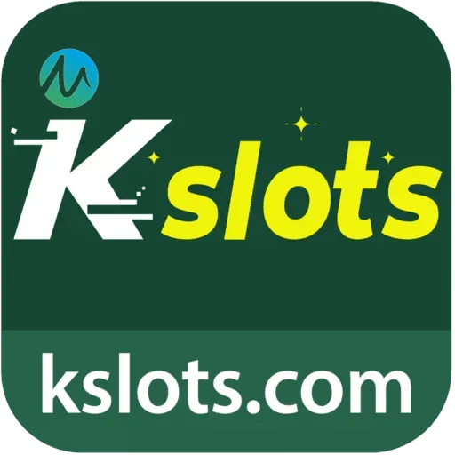 Logo da kslots