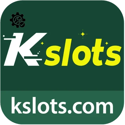 Como instalar o app da kslots
